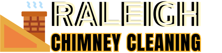 Raleigh Chimney Cleaning